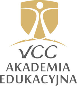 VCC Akademia edukacyjna