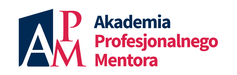 Akademia profesjonalnego mentora – kurs mentora