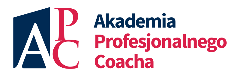 Akademia profesjonalnego coacha – kurs coachingu